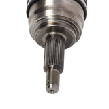For Ford F-150 1997-2003 Expedition 1997-2002 Front CV Axle Shaft 4WD LH RH – product image 5