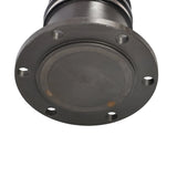 For Ford F-150 1997-2003 Expedition 1997-2002 Front CV Axle Shaft 4WD LH RH – product image 6