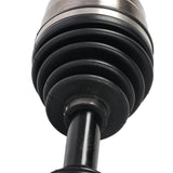 For Ford F-150 1997-2003 Expedition 1997-2002 Front CV Axle Shaft 4WD LH RH – product image 7