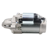 For Ford F-150 V8 5.0L 2018 2019 2020 Starter Motor–1.4KW 12V 438000-3950 – product image