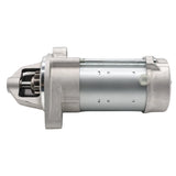 For Ford F-150 V8 5.0L 2018 2019 2020 Starter Motor–1.4KW 12V 438000-3950 – product image 2