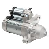 For Ford F-150 V8 5.0L 2018 2019 2020 Starter Motor–1.4KW 12V 438000-3950 – product image 3