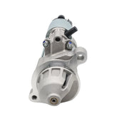 For Ford F-150 V8 5.0L 2018 2019 2020 Starter Motor–1.4KW 12V 438000-3950 – product image 4