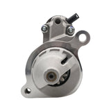For Ford F-150 V8 5.0L 2018 2019 2020 Starter Motor–1.4KW 12V 438000-3950 – product image 5