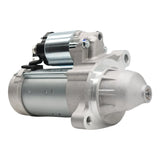 For Ford F-150 V8 5.0L 2018 2019 2020 Starter Motor–1.4KW 12V 438000-3950 – product image 6