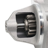 For Ford F-150 V8 5.0L 2018 2019 2020 Starter Motor–1.4KW 12V 438000-3950 – product image 7