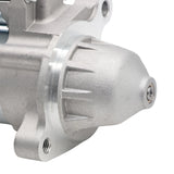 For Ford F-150 V8 5.0L 2018 2019 2020 Starter Motor–1.4KW 12V 438000-3950 – product image 8