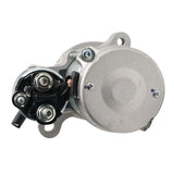 For Ford F-150 V8 5.0L 2018 2019 2020 Starter Motor–1.4KW 12V 438000-3950 – product image 9