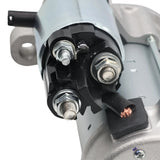 For Ford F-150 V8 5.0L 2018 2019 2020 Starter Motor–1.4KW 12V 438000-3950 – product image 10