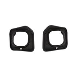 For Ford F250 F350 F450 F550 Super Duty 2011-2016 Fog Light Lamps w/ Switch – product image 4