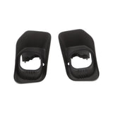 For Ford F250 F350 F450 F550 Super Duty 2011-2016 Fog Light Lamps w/ Switch – product image 5