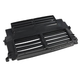 For Ford Focus 2012 2013 2014 L4 2.0L Active Grille Shutter with Motor Assembly – product image