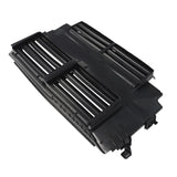 For Ford Focus 2012 2013 2014 L4 2.0L Active Grille Shutter with Motor Assembly – product image 2