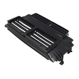 For Ford Focus 2012 2013 2014 L4 2.0L Active Grille Shutter with Motor Assembly – product image 3