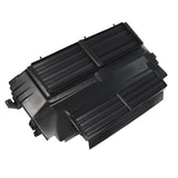 For Ford Focus 2012 2013 2014 L4 2.0L Active Grille Shutter with Motor Assembly – product image 5