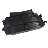 For Ford Focus 2012 2013 2014 L4 2.0L Active Grille Shutter with Motor Assembly – product image 6
