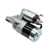 for Ford Fusion 2.3L 2.5L 2006-2010 Mercury Milan 2.3L 2.5L Starter 17944 – product image
