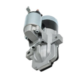 for Ford Fusion 2.3L 2.5L 2006-2010 Mercury Milan 2.3L 2.5L Starter 17944 – product image 2