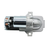 for Ford Fusion 2.3L 2.5L 2006-2010 Mercury Milan 2.3L 2.5L Starter 17944 – product image 3