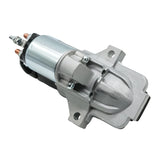 for Ford Fusion 2.3L 2.5L 2006-2010 Mercury Milan 2.3L 2.5L Starter 17944 – product image 4