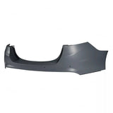 For Ford Fusion 2013-18 Rear Bumper Cover W/ Sensor Primed Direct Fit – product image 3