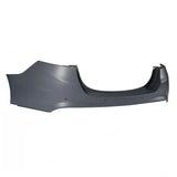 For Ford Fusion 2013-18 Rear Bumper Cover W/ Sensor Primed Direct Fit – product image 4