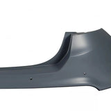 For Ford Fusion 2013-18 Rear Bumper Cover W/ Sensor Primed Direct Fit – product image 5
