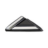 For Ford Fusion 2013-2018 Front Right Fender Pillar Trim Mirror Corner Molding – product image
