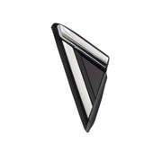 For Ford Fusion 2013-2018 Front Right Fender Pillar Trim Mirror Corner Molding – product image 2