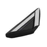 For Ford Fusion 2013-2018 Front Right Fender Pillar Trim Mirror Corner Molding – product image 4