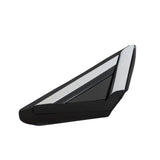 For Ford Fusion 2013-2018 Front Right Fender Pillar Trim Mirror Corner Molding – product image 5