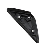For Ford Fusion 2013-2018 Front Right Fender Pillar Trim Mirror Corner Molding – product image 8