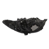 For Ford Fusion 2017-2020 Halogen w/ LED DRL Projector Headlight Headlamp-Drive r – product image 4