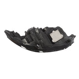 For Ford Fusion 2017-2020 Halogen w/ LED DRL Projector Headlight Headlamp-Drive r – product image 5