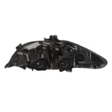 For Ford Fusion 2017-2020 Halogen w/ LED DRL Projector Headlight Headlamp-Drive r – product image 6