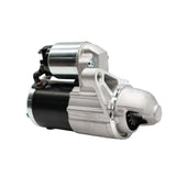 For Ford Mustang 3.7L V6 2013-2014 CK4Z-11002-A New Professional Grade Starter – product image