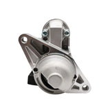 For Ford Mustang 3.7L V6 2013-2014 CK4Z-11002-A New Professional Grade Starter – product image 2