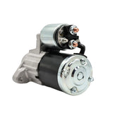 For Ford Mustang 3.7L V6 2013-2014 CK4Z-11002-A New Professional Grade Starter – product image 4