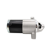 For Ford Mustang 3.7L V6 2013-2014 CK4Z-11002-A New Professional Grade Starter – product image 5