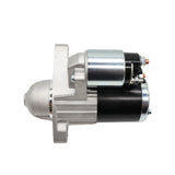 For Ford Mustang 3.7L V6 2013-2014 CK4Z-11002-A Professional Grade Starter – product image 3