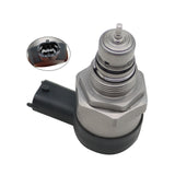 Fuel Pressure Regulator Control Valve for 2011-2019 Ford Power Stroke 0281006017 – product image