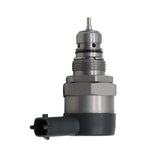 Fuel Pressure Regulator Control Valve for 2011-2019 Ford Power Stroke 0281006017 – product image 2