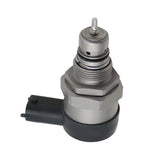 Fuel Pressure Regulator Control Valve for 2011-2019 Ford Power Stroke 0281006017 – product image 3