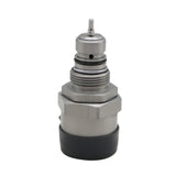 Fuel Pressure Regulator Control Valve for 2011-2019 Ford Power Stroke 0281006017 – product image 4