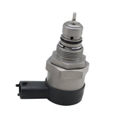 Fuel Pressure Regulator Control Valve for 2011-2019 Ford Power Stroke 0281006017 – product image 5
