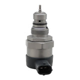 Fuel Pressure Regulator Control Valve for 2011-2019 Ford Power Stroke 0281006017 – product image 6