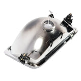 For Ford Ranger 1993-1997 Halogen w/ Bulb/s Driver and Passenger Side Headlights – product image 7