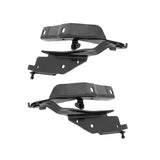 For G37 08-13 Pair Hood Hinges Set of 2 Driver & Passenger Side Coupe Left Right – product image 2