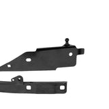 For G37 08-13 Pair Hood Hinges Set of 2 Driver & Passenger Side Coupe Left Right – product image 5