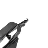For G37 08-13 Pair Hood Hinges Set of 2 Driver & Passenger Side Coupe Left Right – product image 6